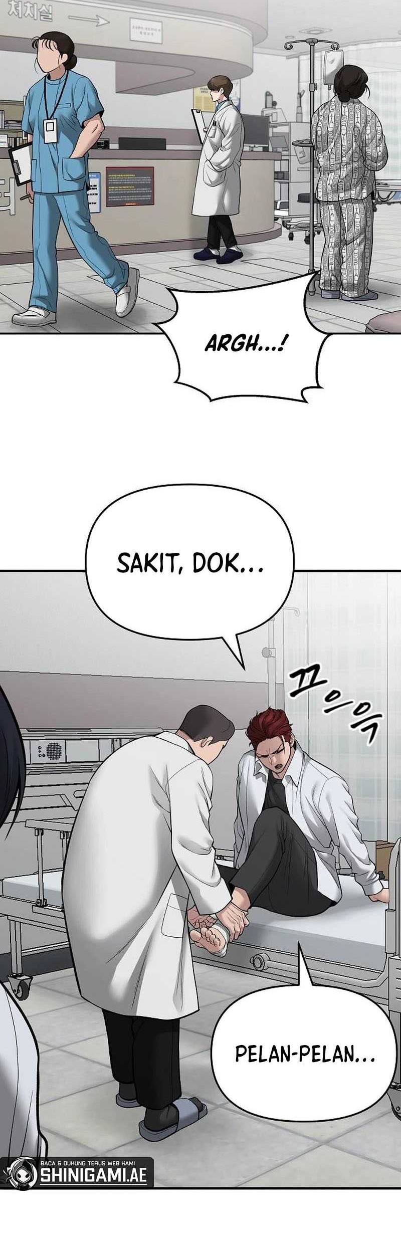 Chapter 74 - halaman 53