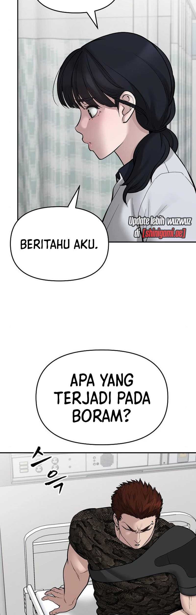 Chapter 74 - halaman 55