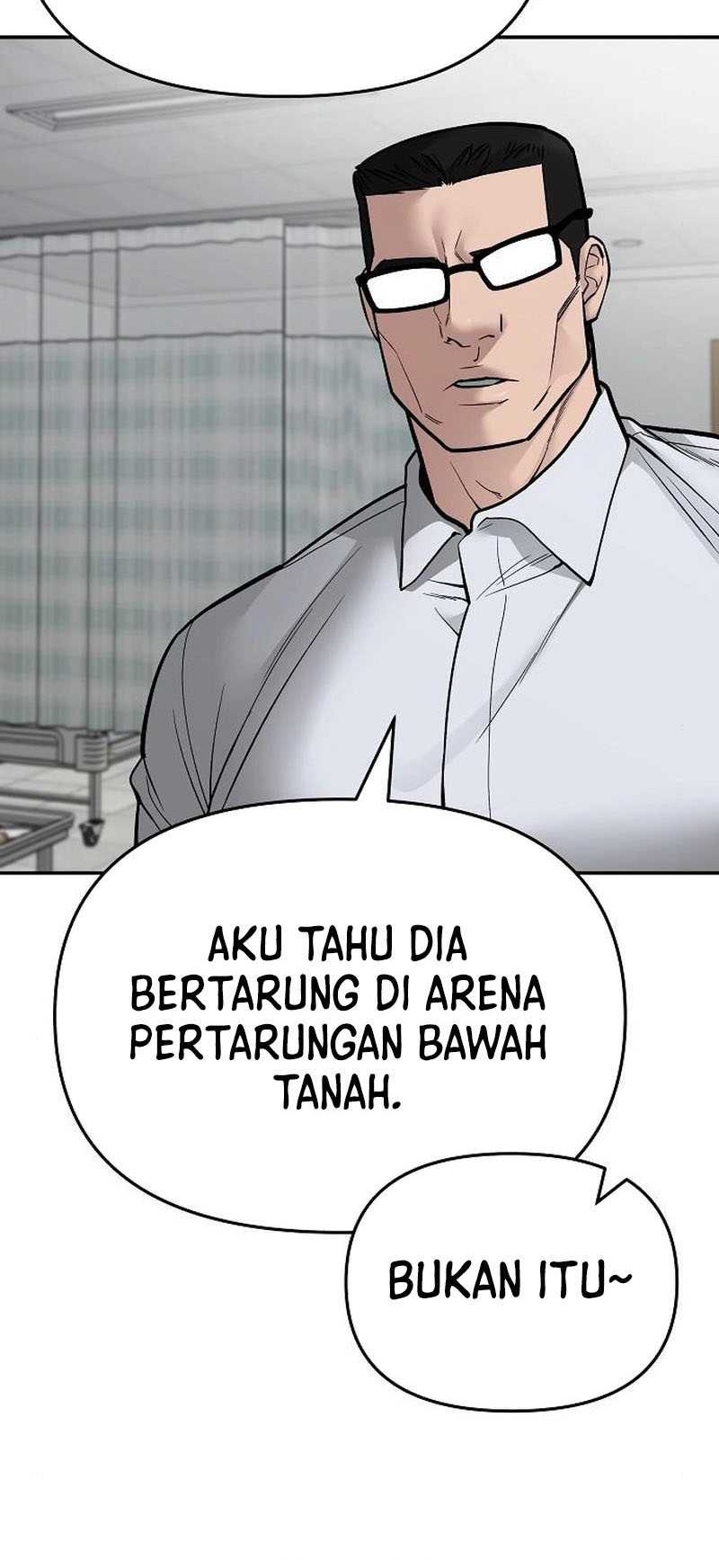 Chapter 74 - halaman 61