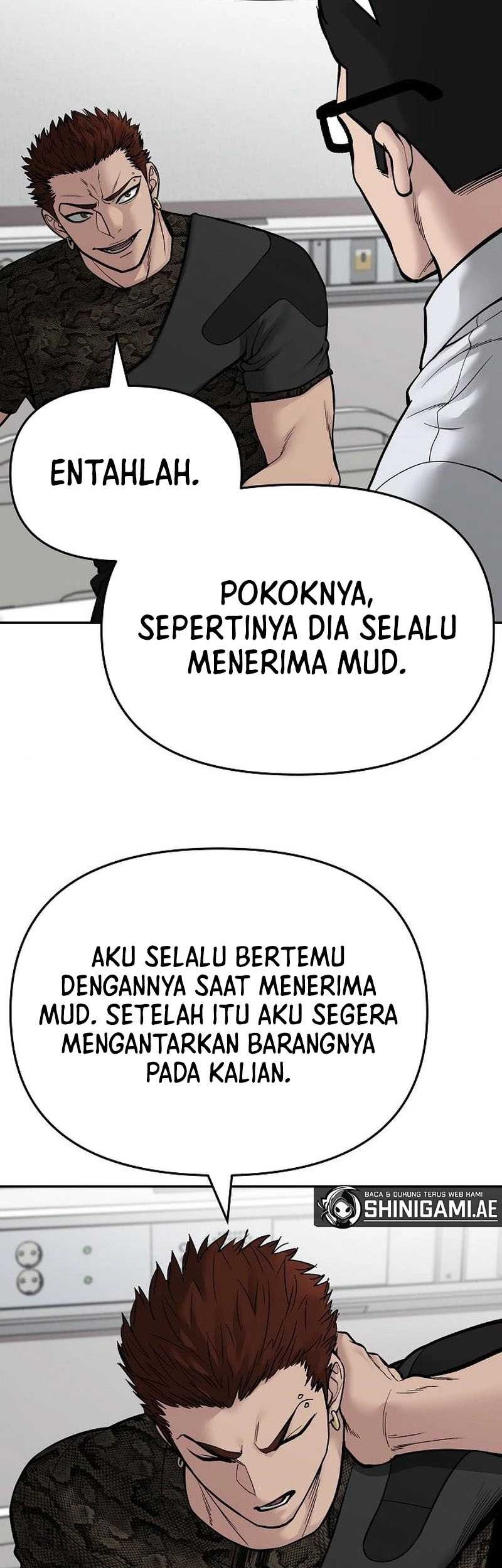 Chapter 74 - halaman 63