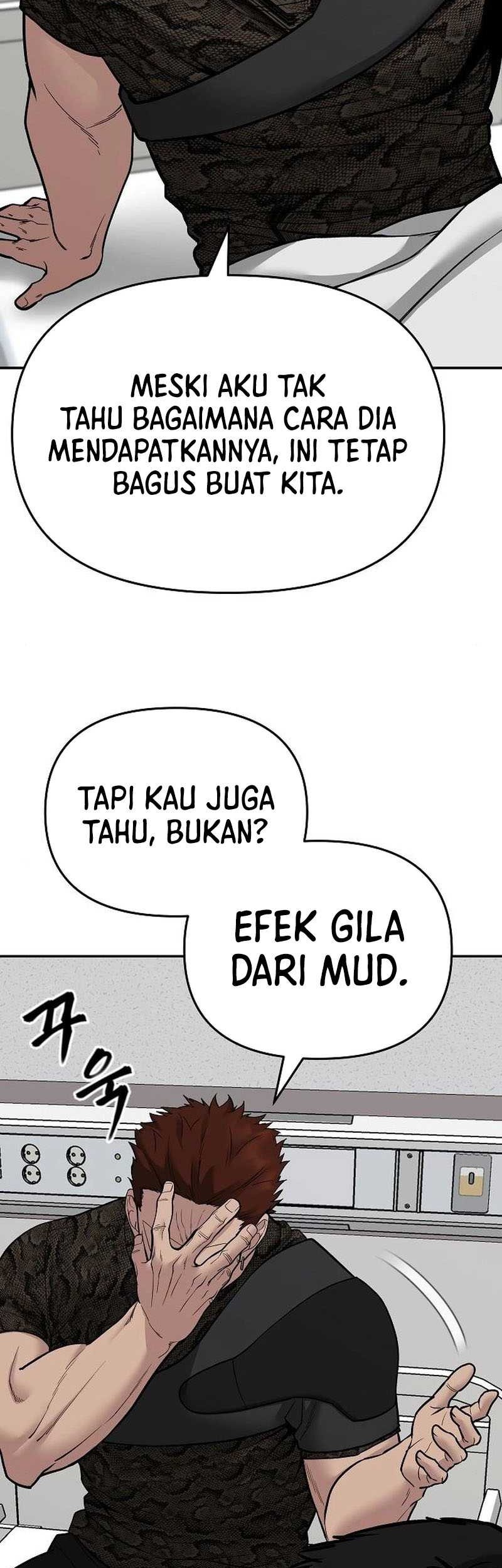 Chapter 74 - halaman 64