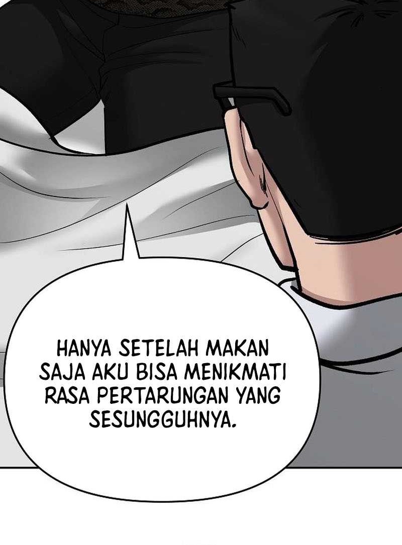 Chapter 74 - halaman 65