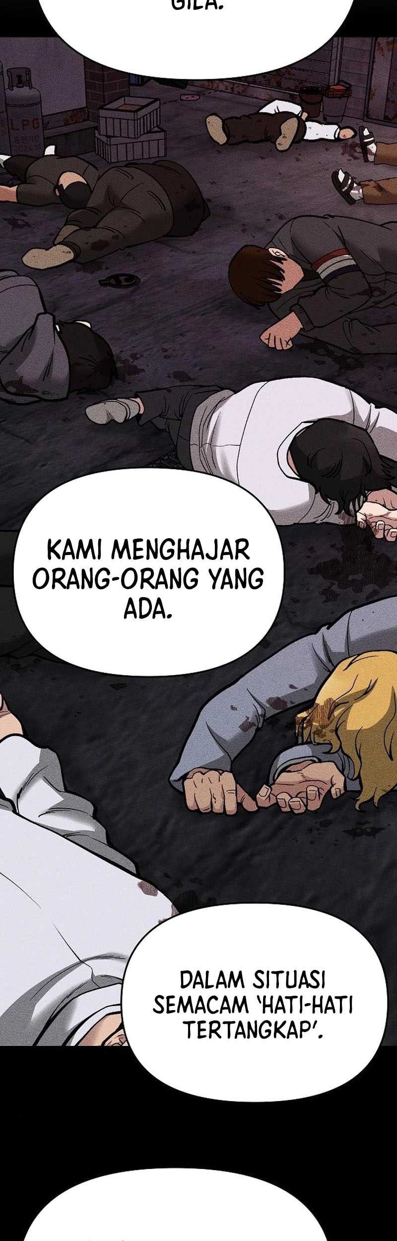 Chapter 74 - halaman 67