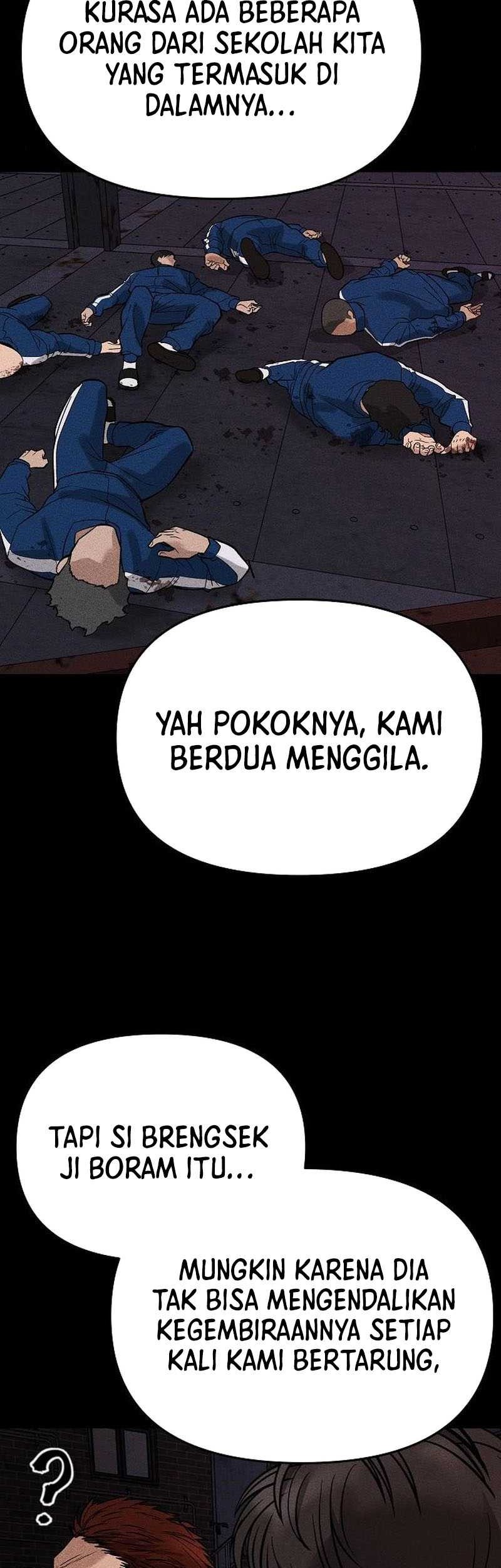 Chapter 74 - halaman 68