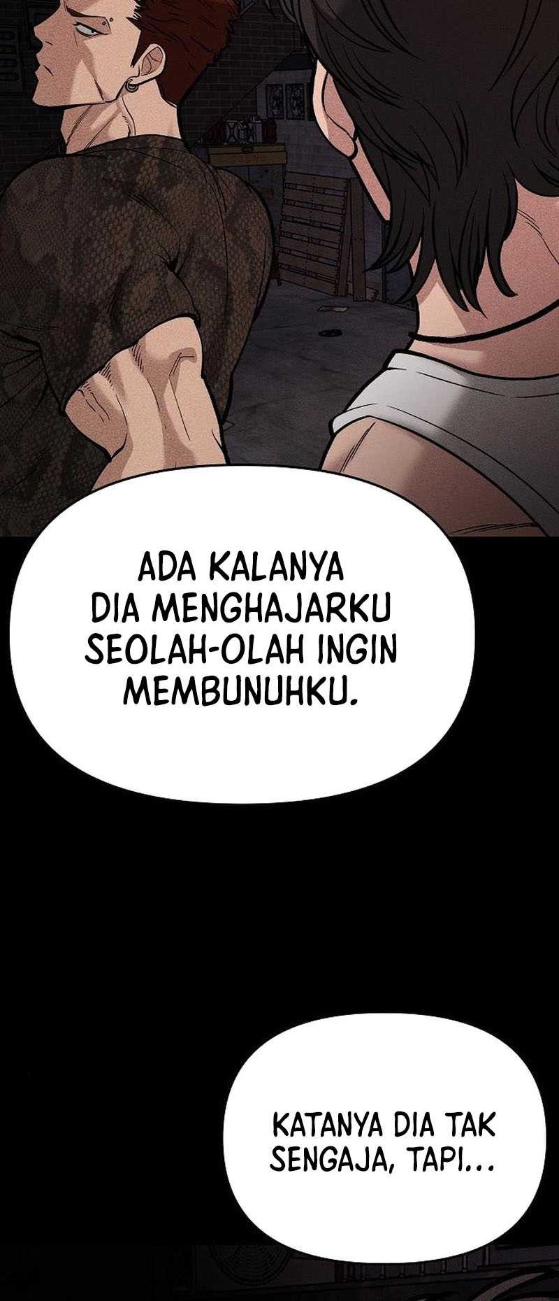 Chapter 74 - halaman 69