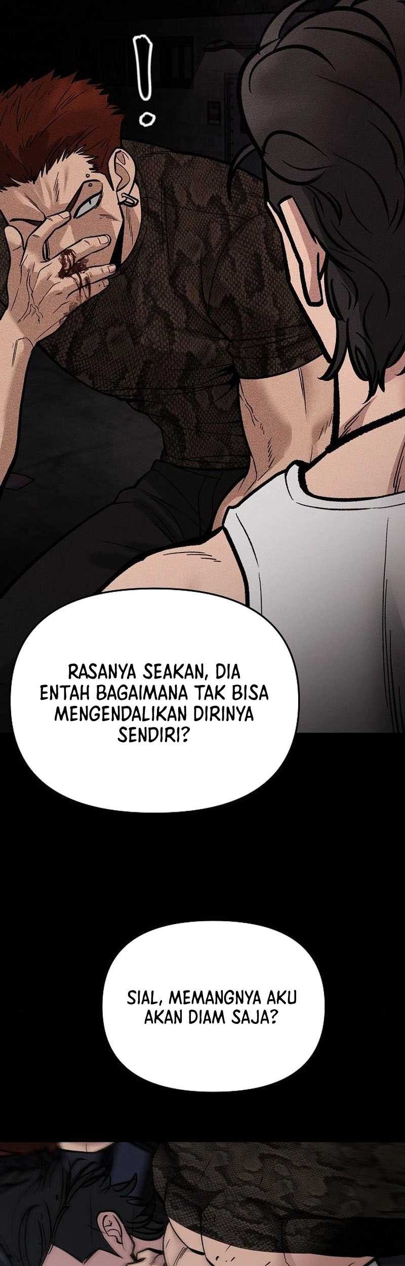 Chapter 74 - halaman 70