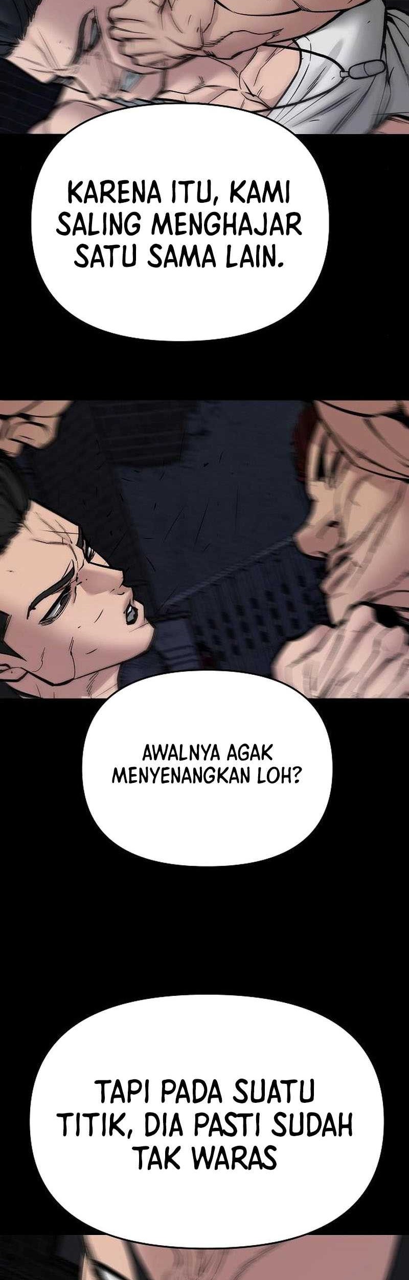Chapter 74 - halaman 71