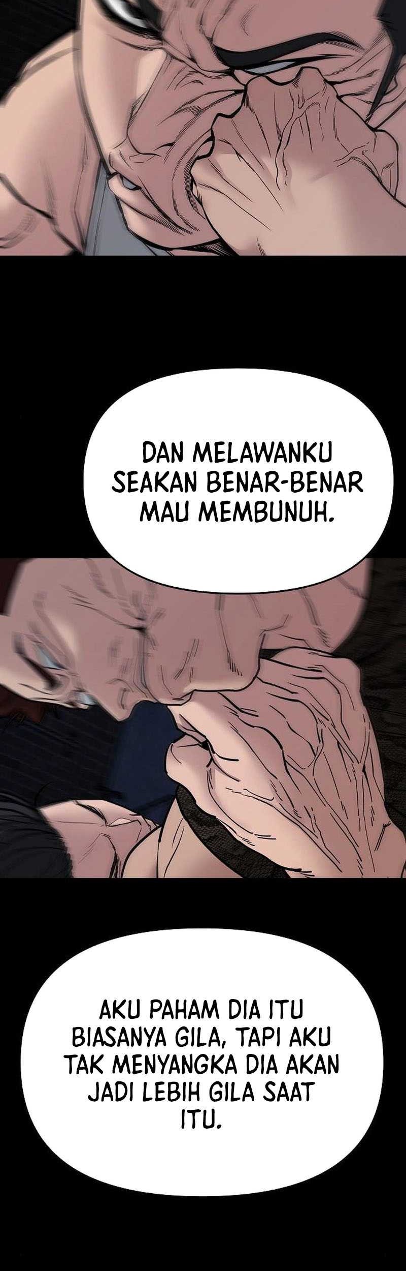 Chapter 74 - halaman 72