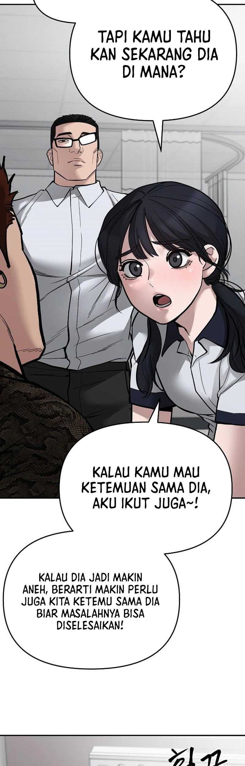 Chapter 74 - halaman 76