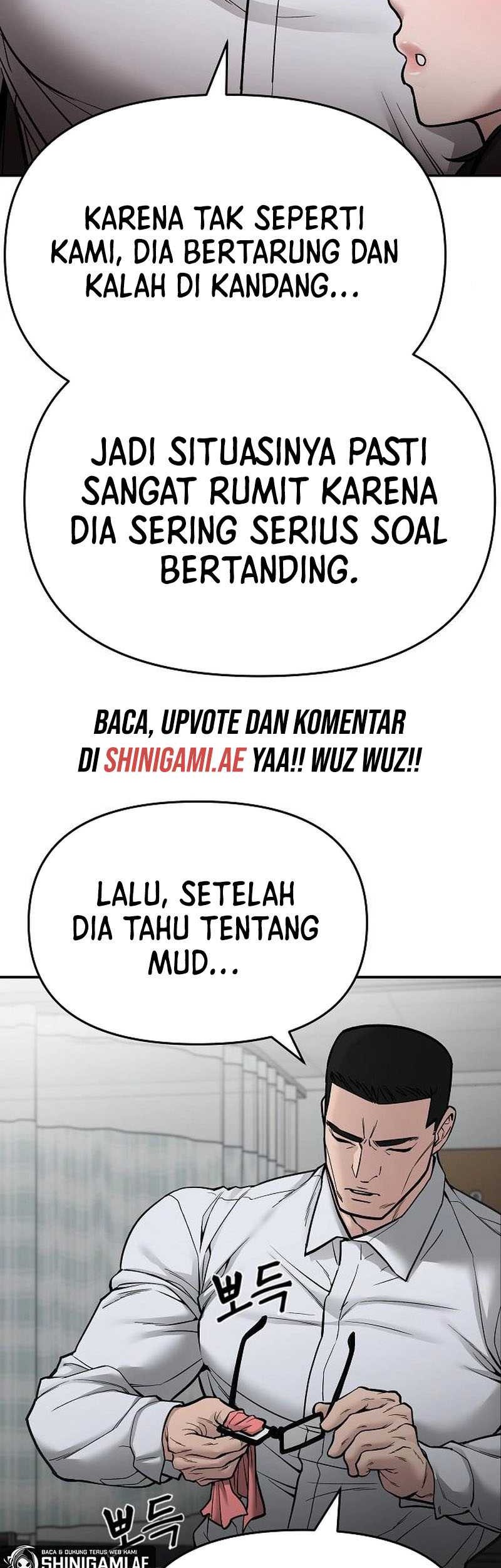 Chapter 74 - halaman 80