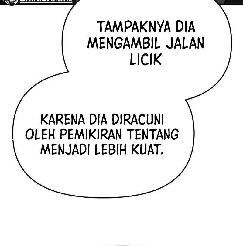 Chapter 74 - halaman 81