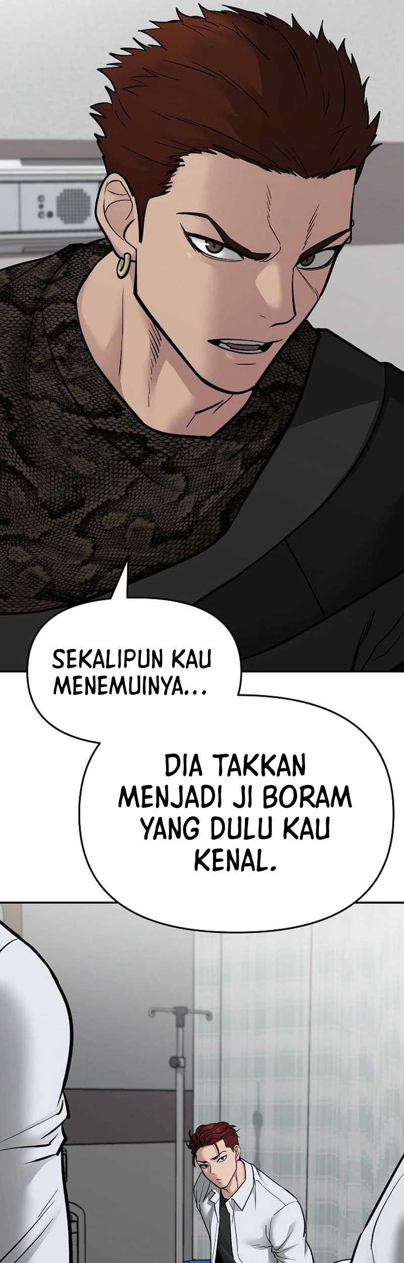 Chapter 74 - halaman 82