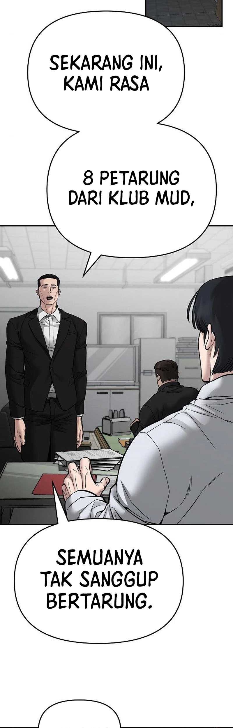Chapter 74 - halaman 88