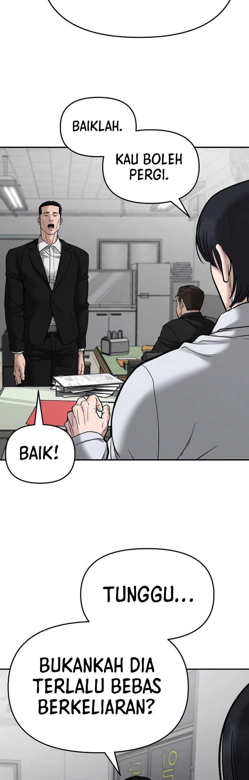 Chapter 74 - halaman 92