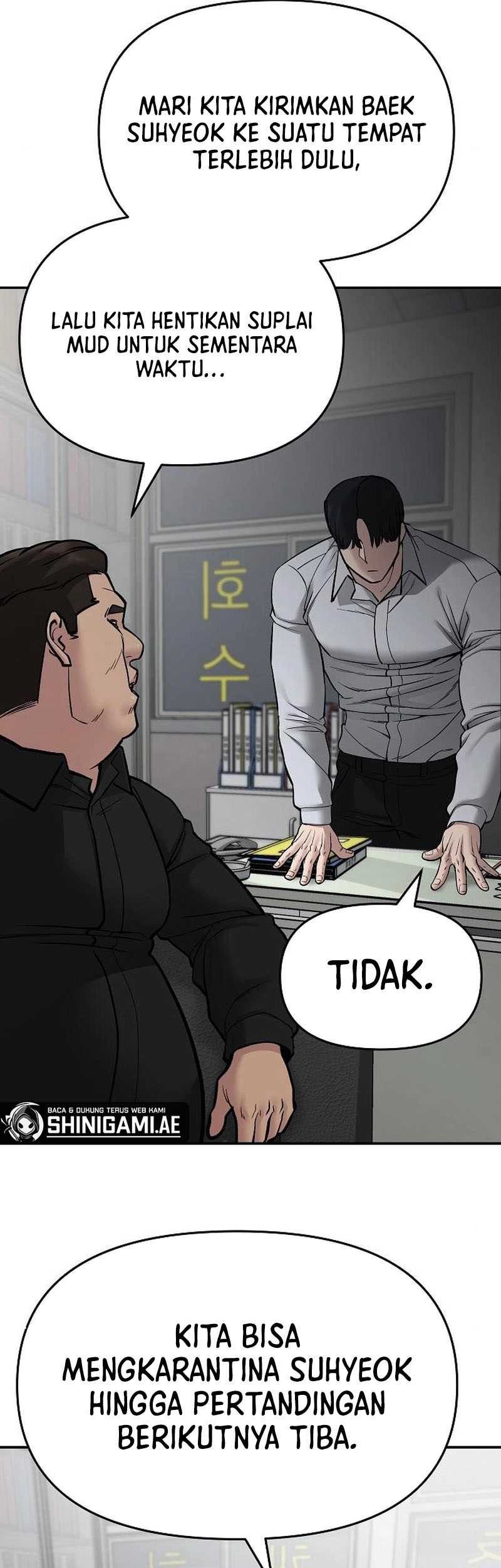 Chapter 74 - halaman 94