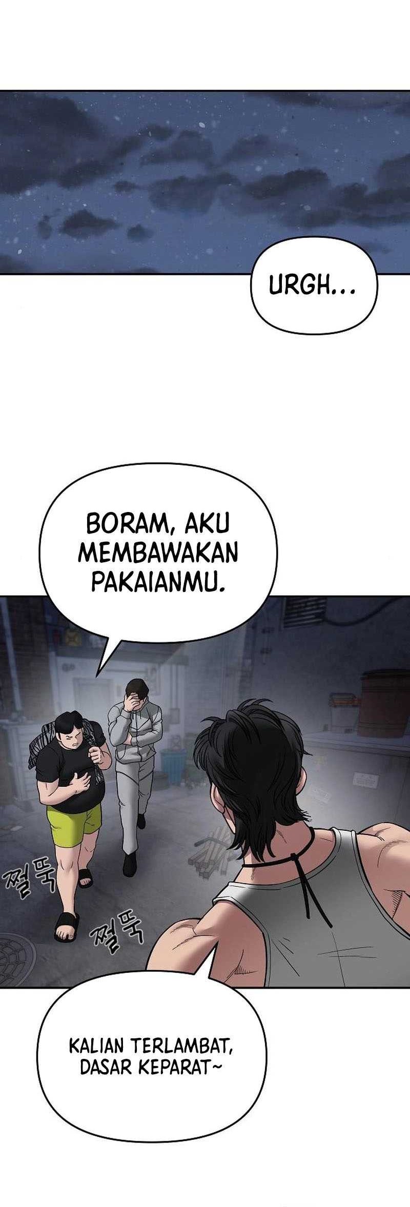 Chapter 74 - halaman 97