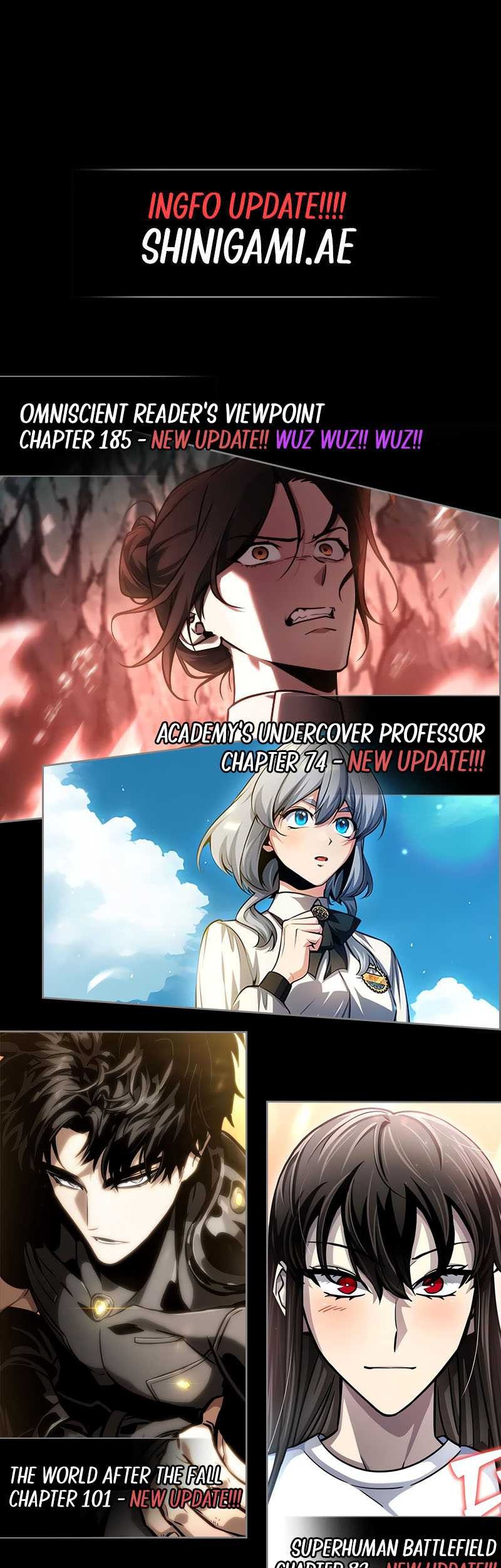 Chapter 74 - halaman 103