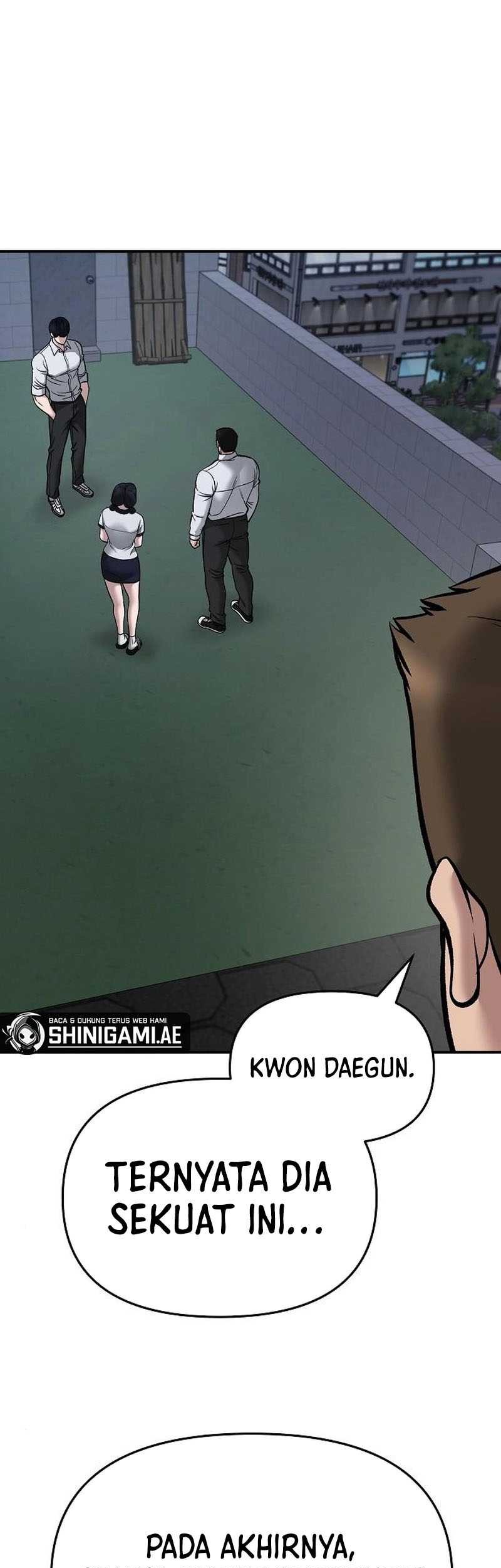 Chapter 74 - halaman 3