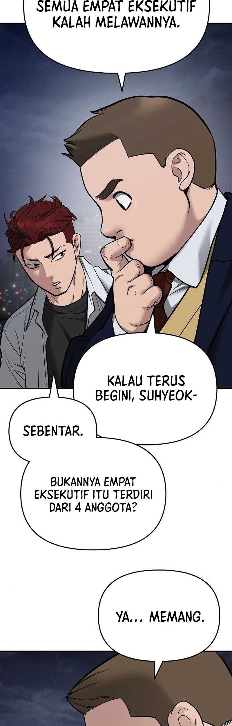 Chapter 74 - halaman 4