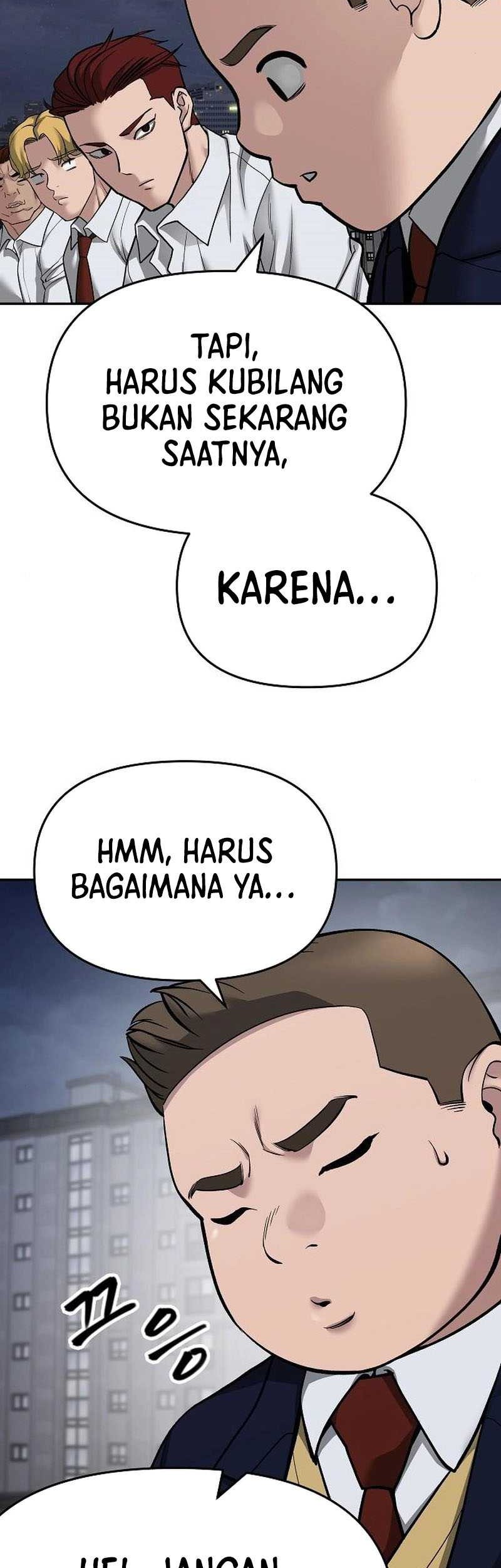 Chapter 74 - halaman 5
