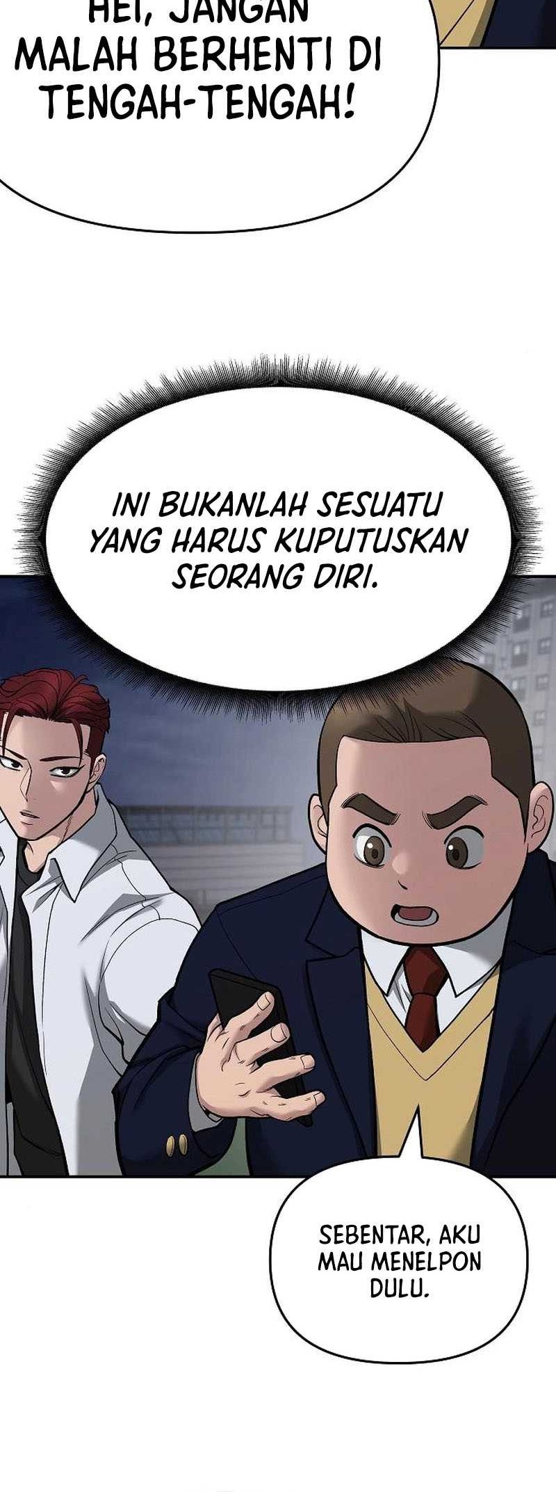Chapter 74 - halaman 6