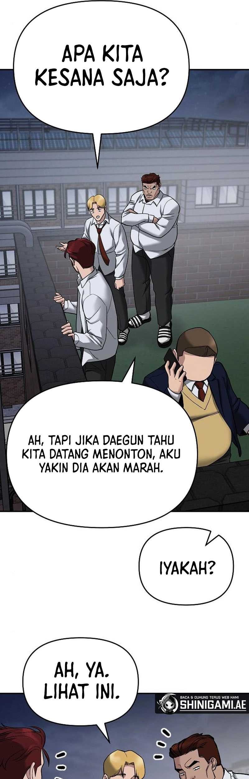 Chapter 74 - halaman 7