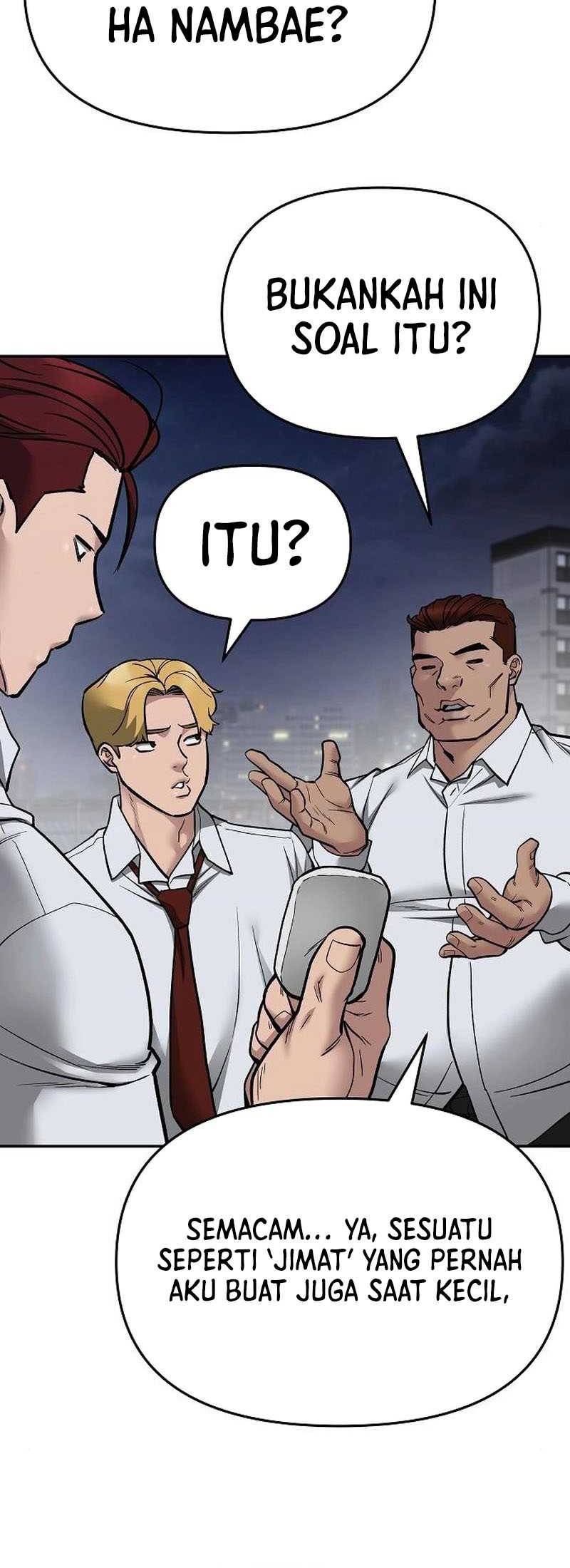 Chapter 74 - halaman 9
