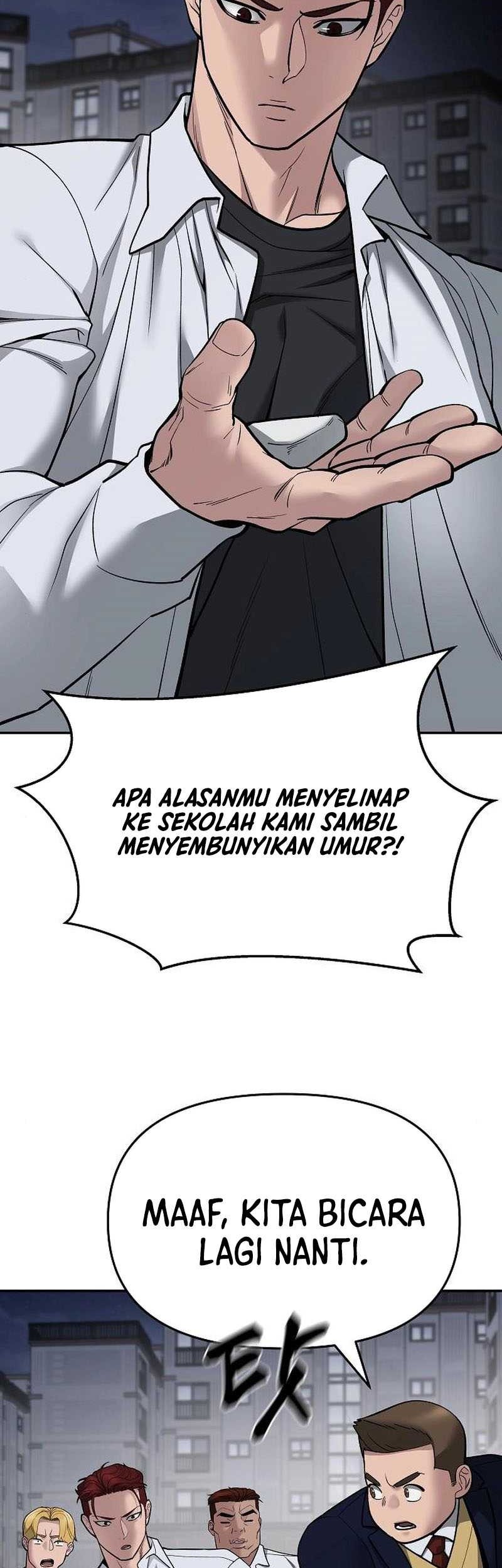 Chapter 74 - halaman 12