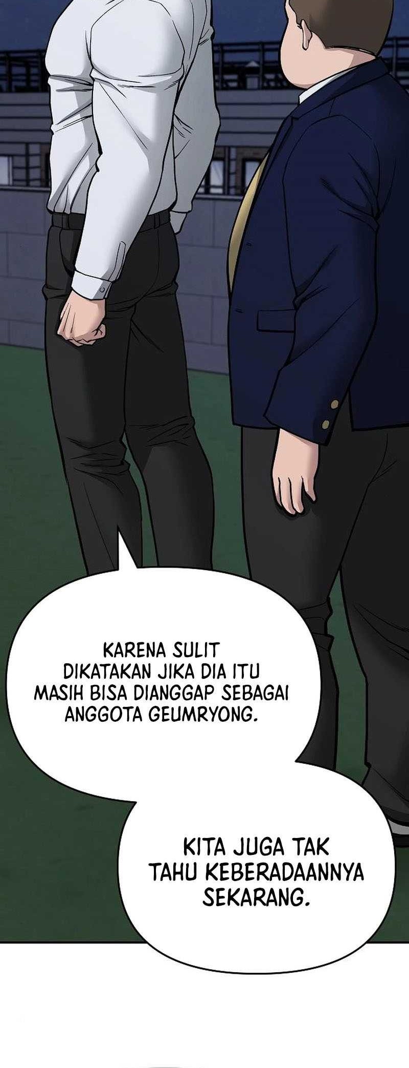 Chapter 74 - halaman 21