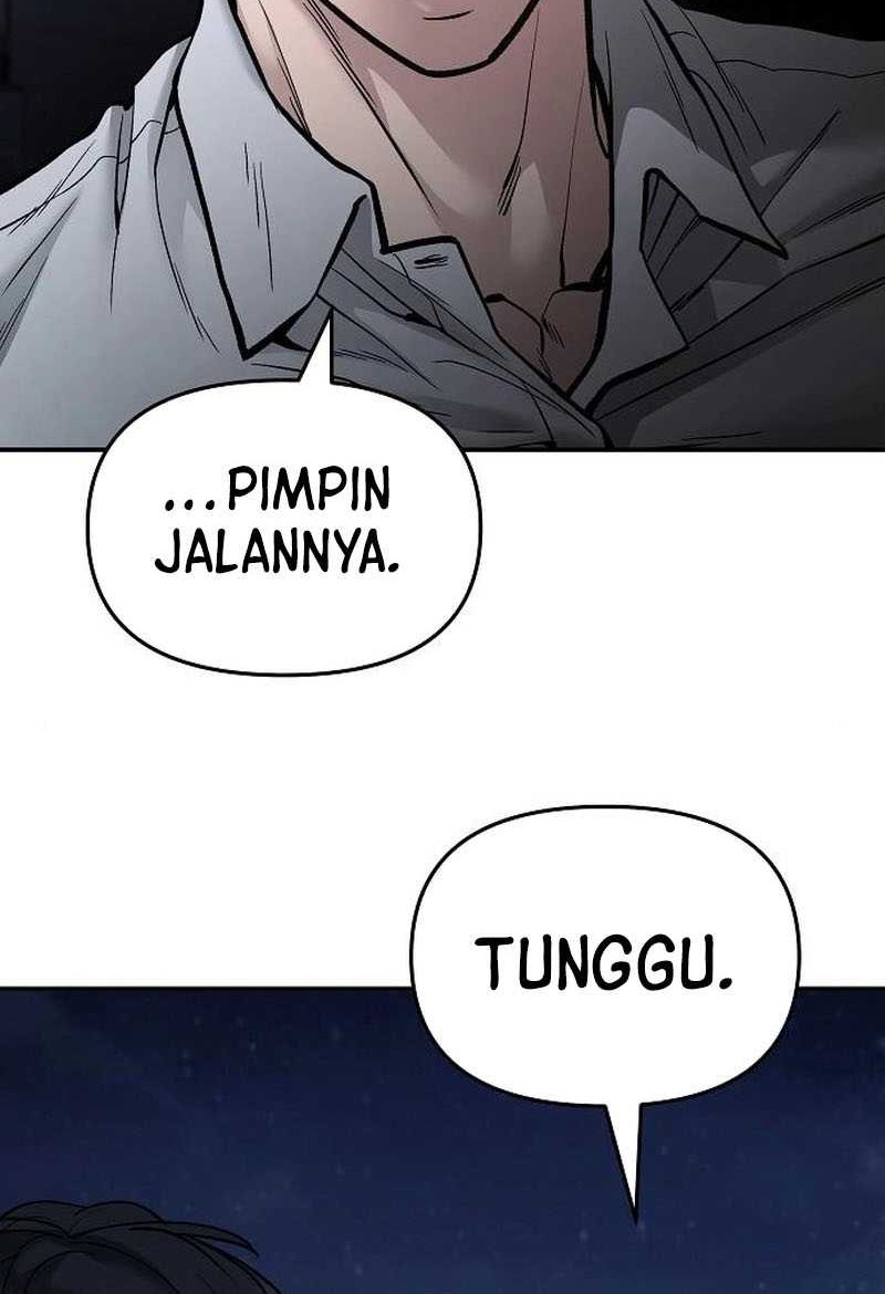 Chapter 74 - halaman 25