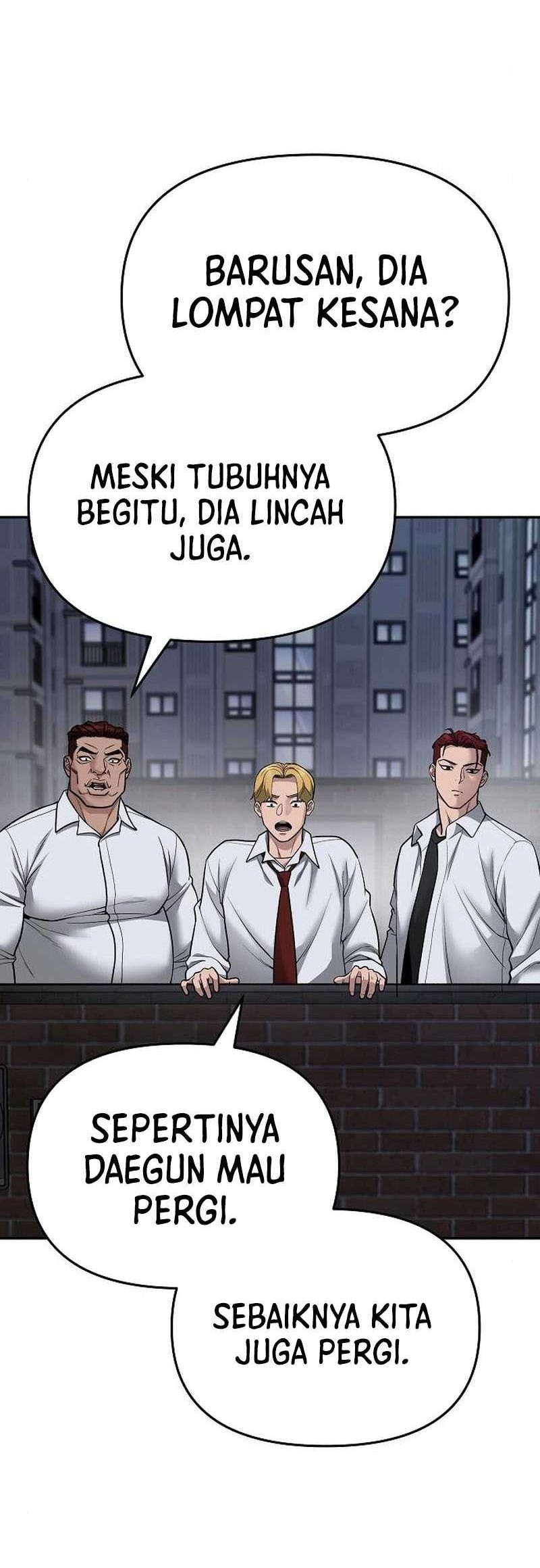 Chapter 74 - halaman 29