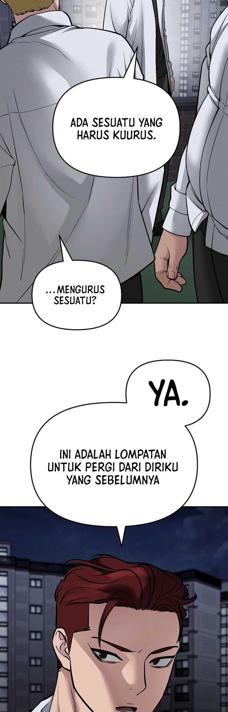 Chapter 74 - halaman 31