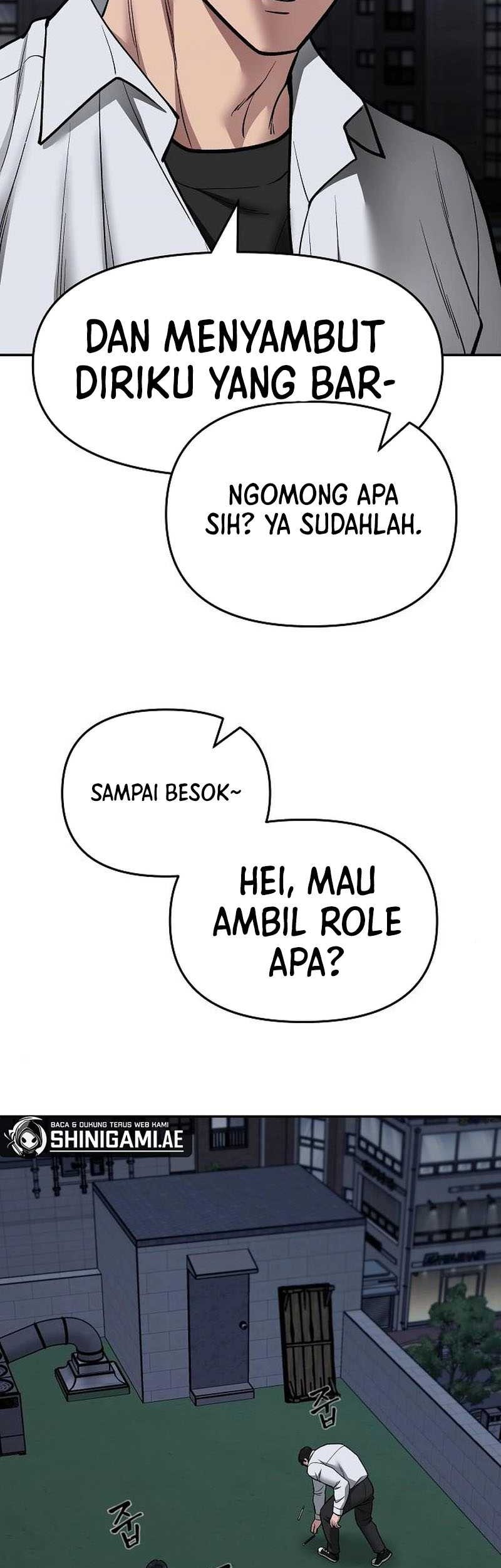 Chapter 74 - halaman 32