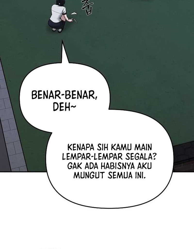 Chapter 74 - halaman 33
