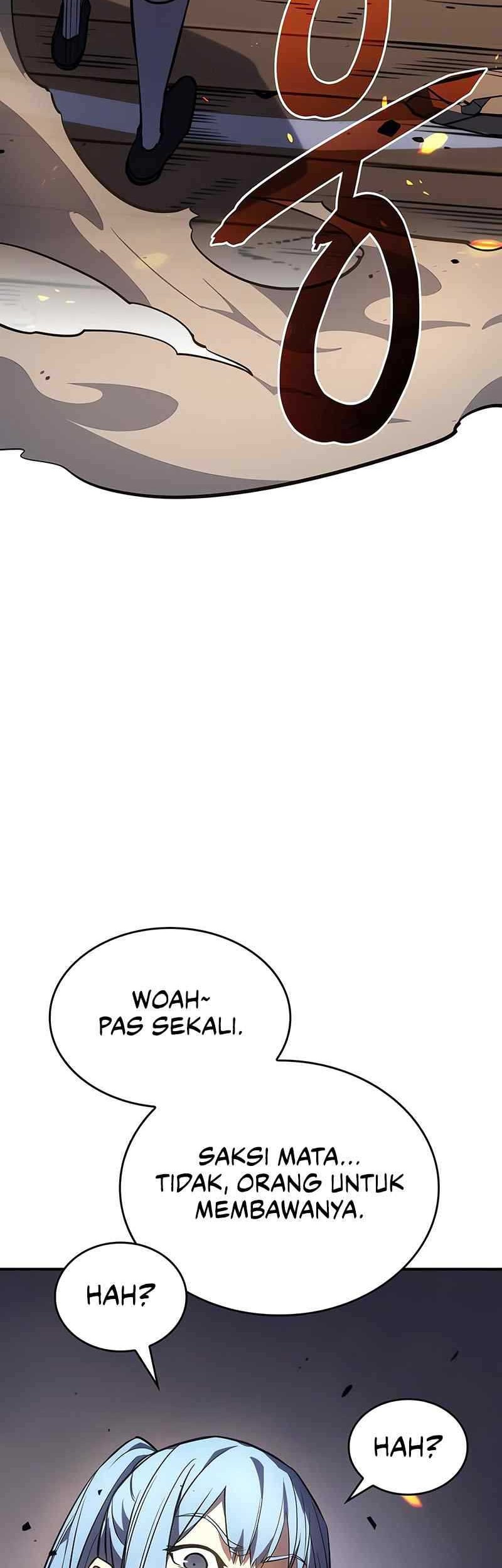 Chapter 12 - halaman 37