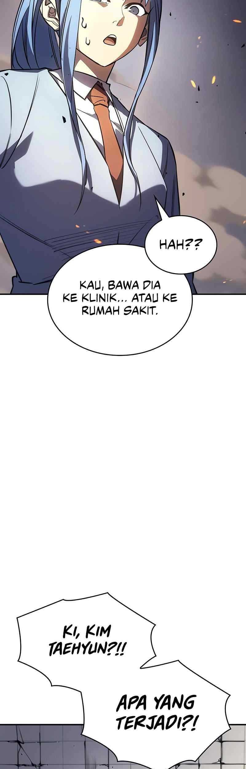 Chapter 12 - halaman 38