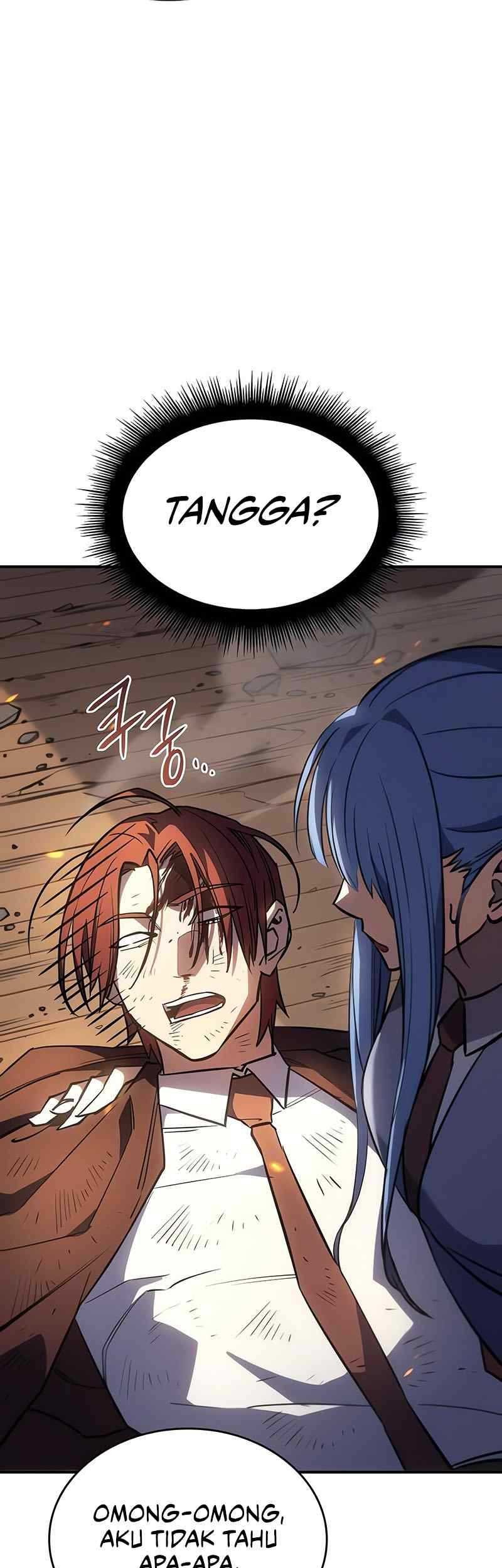 Chapter 12 - halaman 40