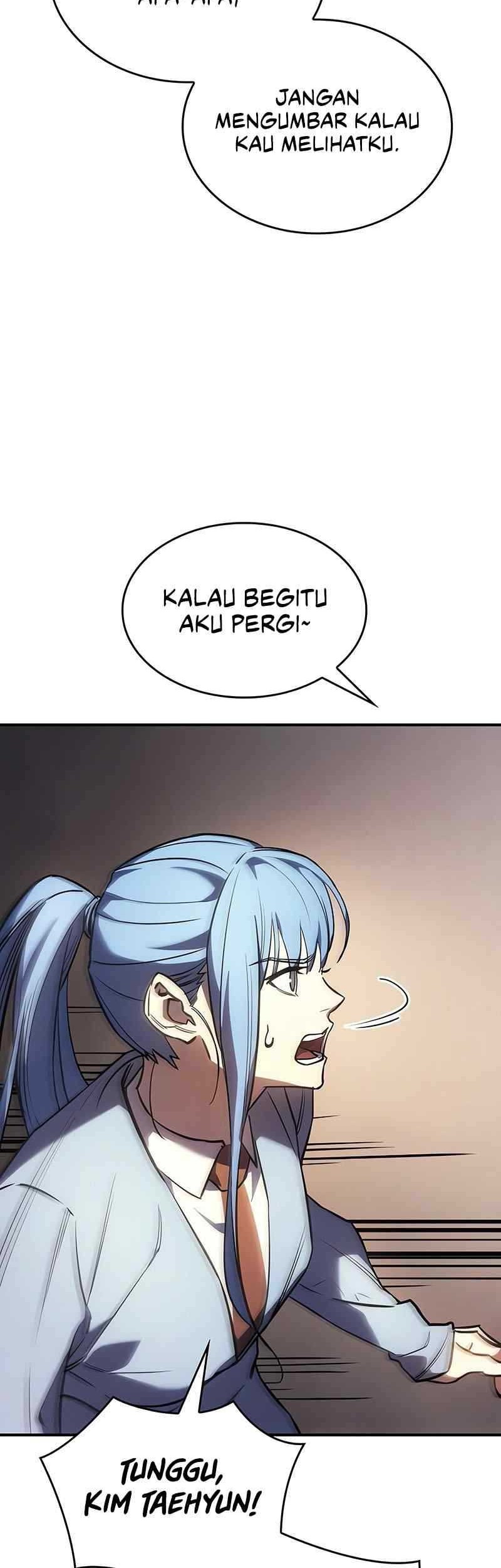 Chapter 12 - halaman 41
