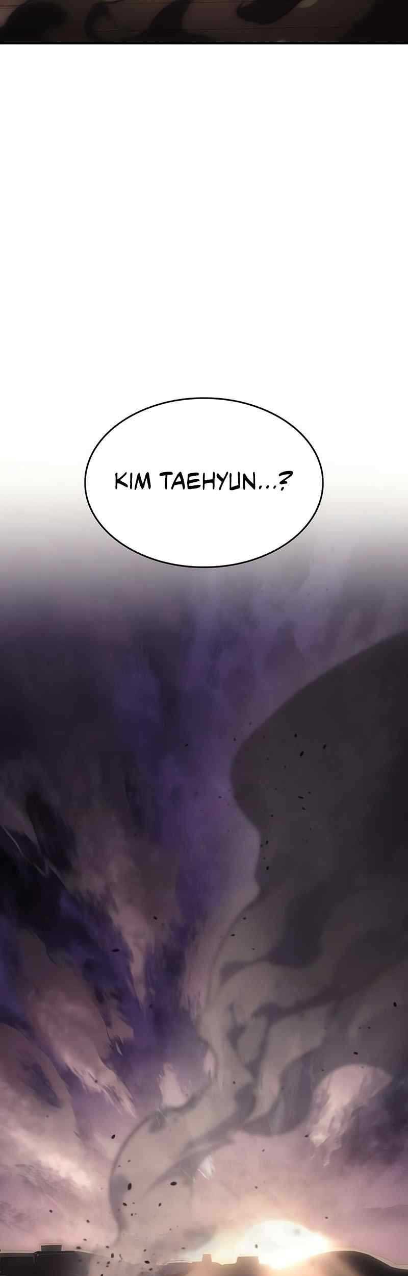 Chapter 12 - halaman 44
