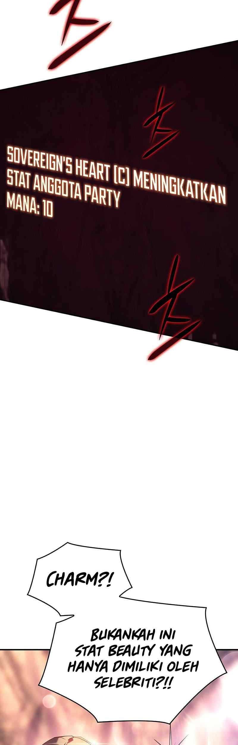 Chapter 12 - halaman 50