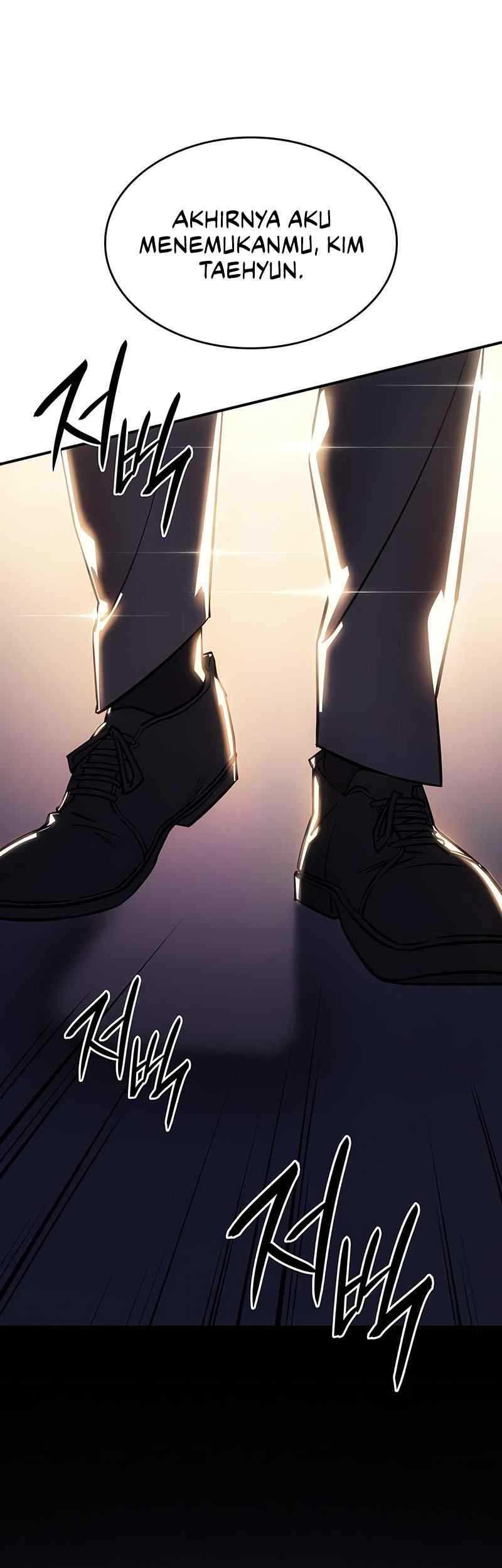 Chapter 12 - halaman 60