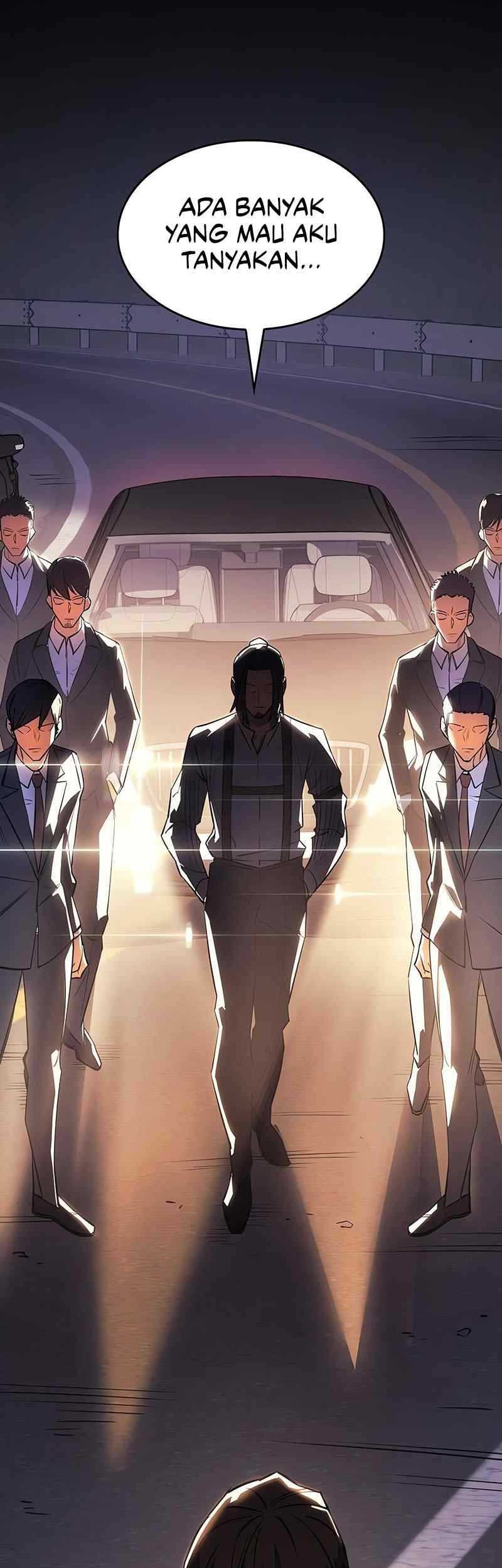Chapter 12 - halaman 61