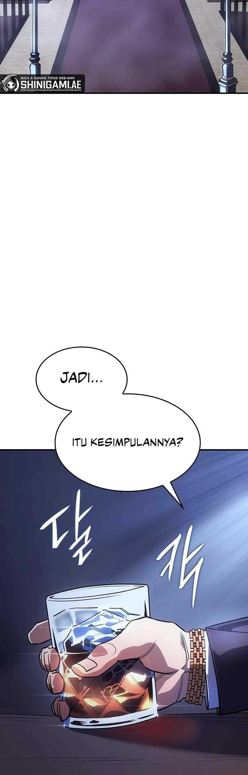 Chapter 12 - halaman 67