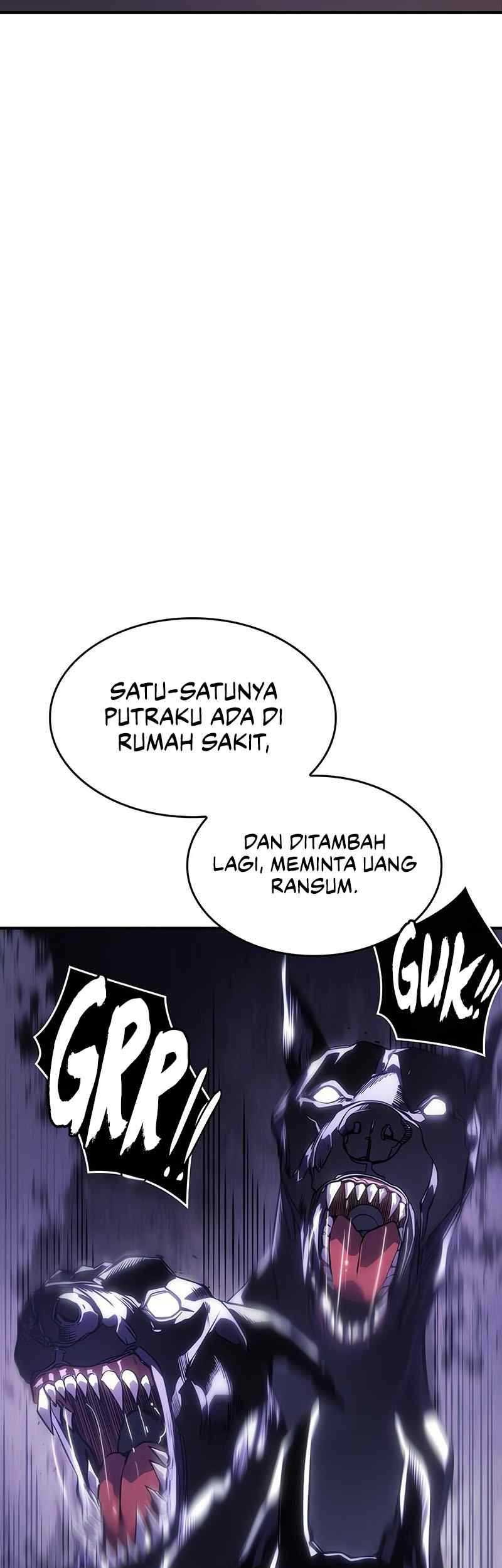 Chapter 12 - halaman 68