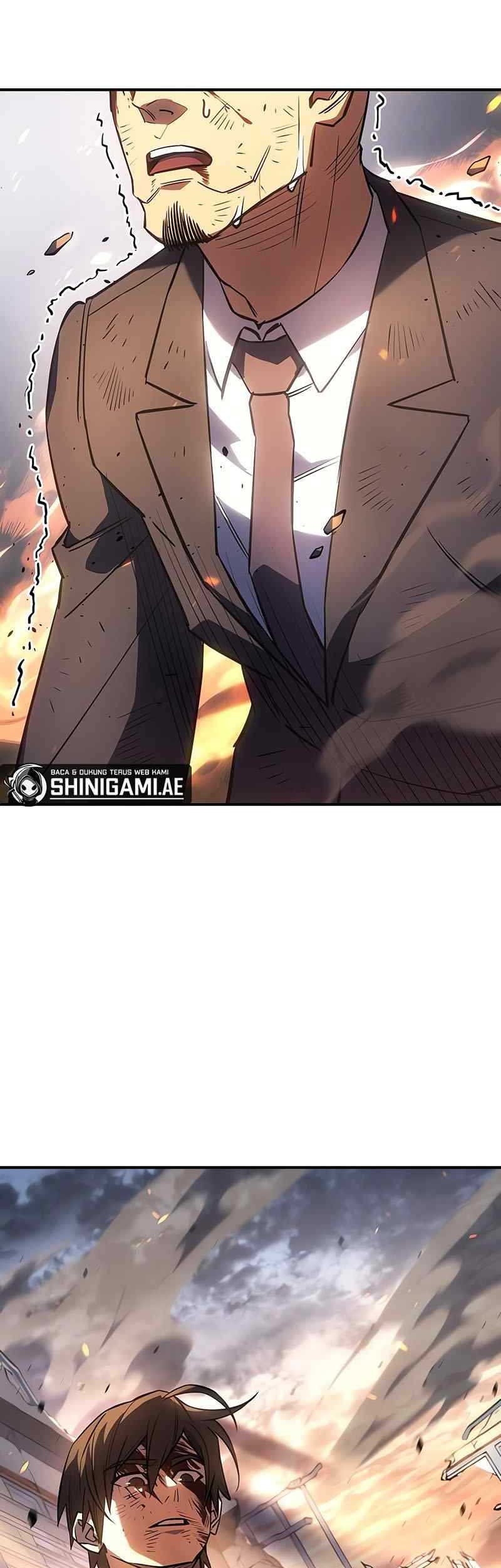 Chapter 12 - halaman 5