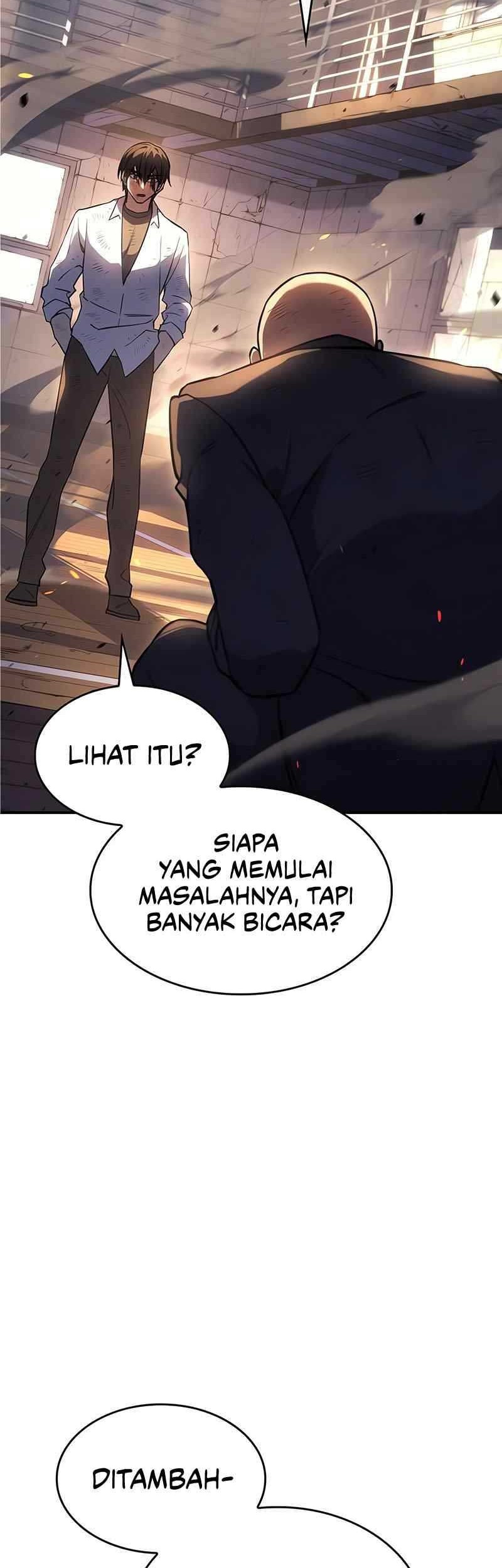 Chapter 12 - halaman 13