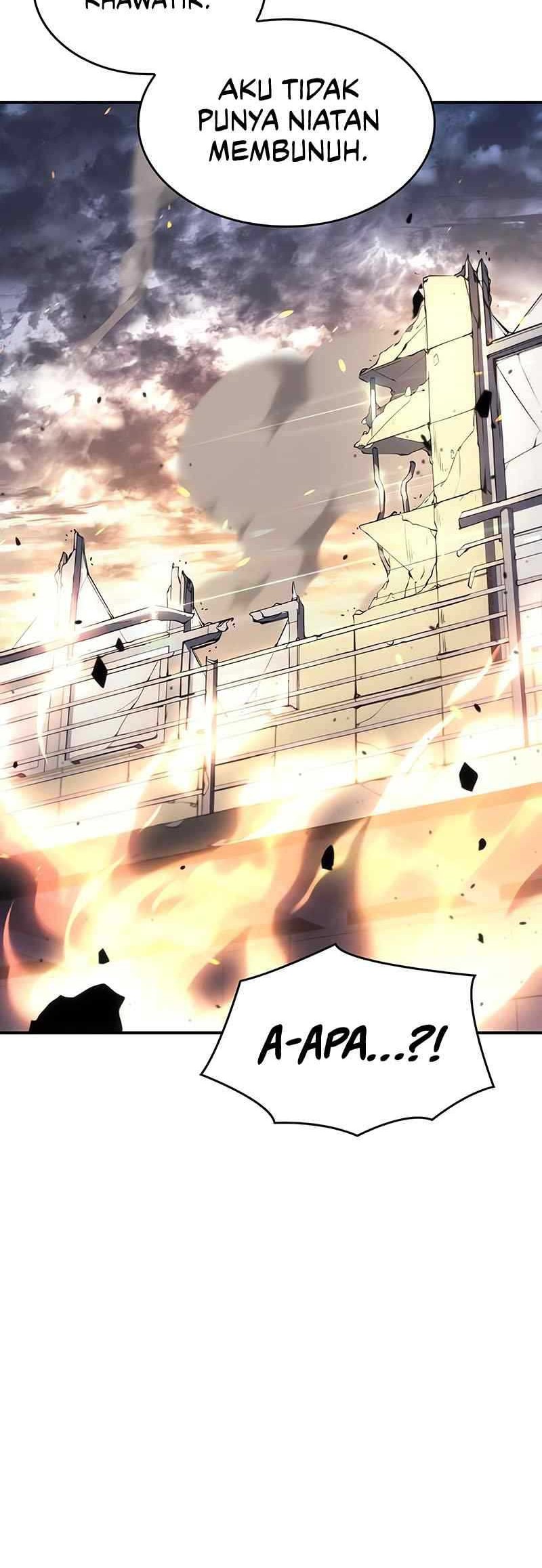 Chapter 12 - halaman 15