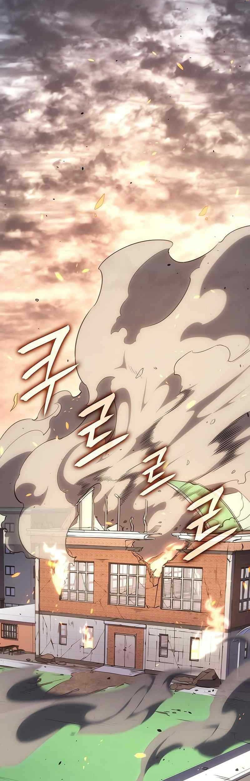 Chapter 12 - halaman 21