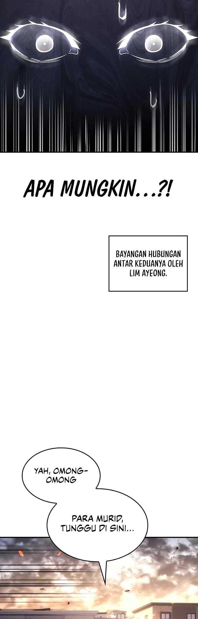 Chapter 12 - halaman 27