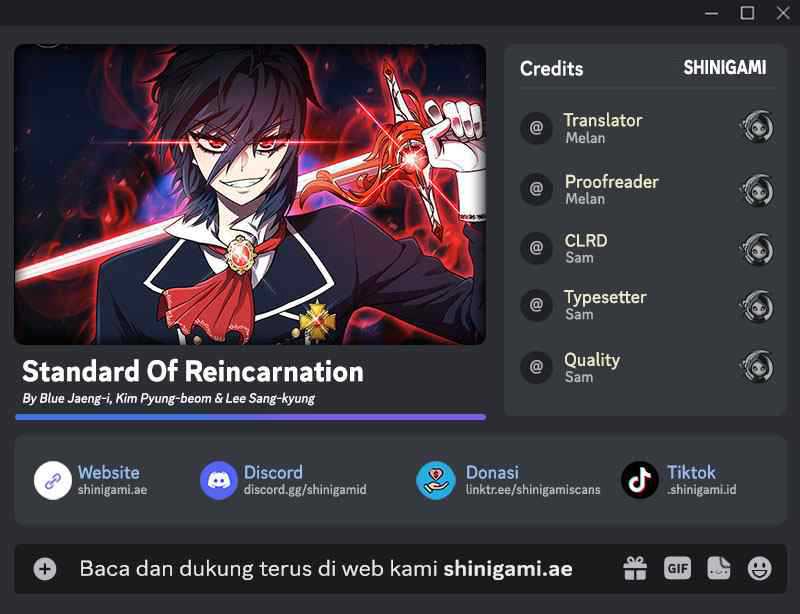 Chapter 78 - halaman 2